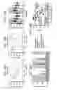 Fig. 45 - MICROBIOME RESPONSE TO AGENTS