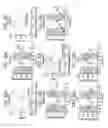 Fig. 49 - MICROBIOME RESPONSE TO AGENTS