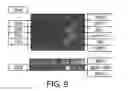 Fig. 09 - Compositions and methods for the treatment of type 1 diabetes