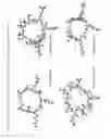 Fig. 06 - Compositions containing a pharmacophore with selectivity to diseased tissue and methods of making same