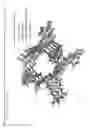 Fig. 08 - Compositions containing a pharmacophore with selectivity to diseased tissue and methods of making same