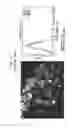 Fig. 02 - USE OF MK2 INHIBITOR PEPTIDE-CONTAINING COMPOSITIONS FOR TREATING NON-SMALL CELL LUNG CANCER WITH SAME