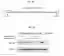 Fig. 07 - Gene editing of deep intronic mutations