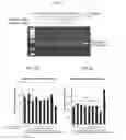 Fig. 08 - Gene editing of deep intronic mutations