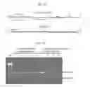Fig. 09 - Gene editing of deep intronic mutations