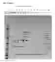 Fig. 07 - Virus like particle with efficient epitope display