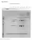 Fig. 08 - Virus like particle with efficient epitope display