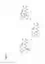 Fig. 03 - Stabilized vancomycin formulations