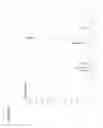 Fig. 05 - Stabilized vancomycin formulations