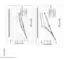 Fig. 10 - Stabilized vancomycin formulations