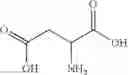 Fig. 22 - Stabilized vancomycin formulations