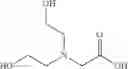 Fig. 23 - Stabilized vancomycin formulations