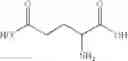 Fig. 24 - Stabilized vancomycin formulations