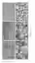 Fig. 09 - Drug delivery device and its method of manufacture