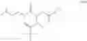 Fig. 136 - Controlled-release CNP agonists with increased NEP stability