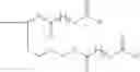 Fig. 149 - Controlled-release CNP agonists with increased NEP stability