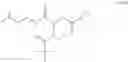 Fig. 45 - Controlled-release CNP agonists with increased NEP stability