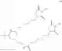 Fig. 71 - Controlled-release CNP agonists with increased NEP stability