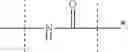 Fig. 76 - Controlled-release CNP agonists with increased NEP stability