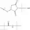 Fig. 85 - Controlled-release CNP agonists with increased NEP stability