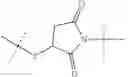 Fig. 89 - Controlled-release CNP agonists with increased NEP stability