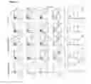 Fig. 06 - NOVEL BIOMOLECULE CONJUGATES AND USES THEREFOR