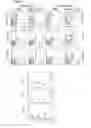 Fig. 08 - NOVEL BIOMOLECULE CONJUGATES AND USES THEREFOR