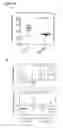 Fig. 23 - NOVEL BIOMOLECULE CONJUGATES AND USES THEREFOR