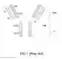 Fig. 02 - Bi-specific antibodies and uses thereof
