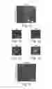 Fig. 02 - Optical method for the detection of Alzheimer's disease using curcumin