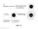 Fig. 02 - Nanoparticles for magnetic resonance imaging applications