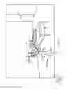 Fig. 02 - Object decontamination apparatus and method
