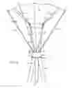 Fig. 08 - Object decontamination apparatus and method