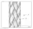 Fig. 01 - SUTURE MATERIAL HAVING BENEFICIAL PHYSICAL PROPERTIES