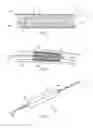 Fig. 02 - ACID FUNCTIONALISED COATED MEDICAL DEVICE AND METHOD OF COATING SUCH A DEVICE