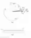 Fig. 04 - ACID FUNCTIONALISED COATED MEDICAL DEVICE AND METHOD OF COATING SUCH A DEVICE