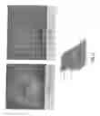 Fig. 02 - Drug eluting stent
