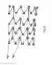 Fig. 04 - Drug eluting stent
