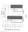 Fig. 07 - Drug eluting stent
