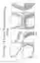 Fig. 08 - Drug eluting stent
