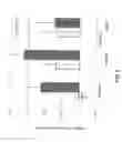 Fig. 09 - Drug eluting stent