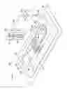 Fig. 02 - Dressing Interface With Moisture Controlling Feature And Sealing Function