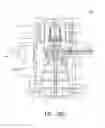 Fig. 136 - Drug delivery device, method of manufacture, and method of use