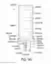 Fig. 149 - Drug delivery device, method of manufacture, and method of use