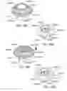Fig. 158 - Drug delivery device, method of manufacture, and method of use