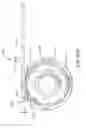Fig. 167 - Drug delivery device, method of manufacture, and method of use