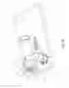 Fig. 43 - Drug delivery device, method of manufacture, and method of use