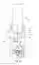 Fig. 45 - Drug delivery device, method of manufacture, and method of use