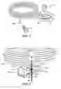 Fig. 02 - Insulin Infusion Set