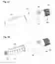 Fig. 02 - DRUG DELIVERY DEVICE WITH IMPROVED DOSE ACCURACY